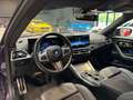 BMW 240 i M Performance 374ch BVA Burdeos - thumbnail 15
