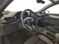 CUPRA Formentor 1.4 e-hybrid 204cv priority dsg Gris - thumbnail 10