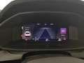 CUPRA Formentor 1.4 e-hybrid 204cv priority dsg Gris - thumbnail 15
