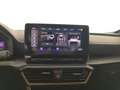 CUPRA Formentor 1.4 e-hybrid 204cv priority dsg Gris - thumbnail 17