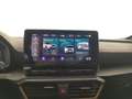 CUPRA Formentor 1.4 e-hybrid 204cv priority dsg Gris - thumbnail 18