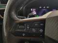 CUPRA Formentor 1.4 e-hybrid 204cv priority dsg Gris - thumbnail 21