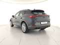 CUPRA Formentor 1.4 e-hybrid 204cv priority dsg Gris - thumbnail 3