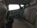CUPRA Formentor 1.4 e-hybrid 204cv priority dsg Gris - thumbnail 12