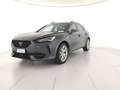 CUPRA Formentor 1.4 e-hybrid 204cv priority dsg Gris - thumbnail 1