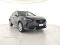 CUPRA Formentor 1.4 e-hybrid 204cv priority dsg Gris - thumbnail 7