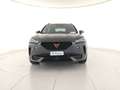 CUPRA Formentor 1.4 e-hybrid 204cv priority dsg Gris - thumbnail 8