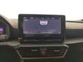CUPRA Formentor 1.4 e-hybrid 204cv priority dsg Gris - thumbnail 19