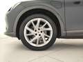 CUPRA Formentor 1.4 e-hybrid 204cv priority dsg Gris - thumbnail 9