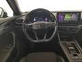 CUPRA Formentor 1.4 e-hybrid 204cv priority dsg Gris - thumbnail 14