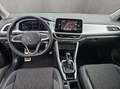 Volkswagen T-Roc Goal 1.5 l TSI OPF 110 kW (150 PS) 7-Gang- Schwarz - thumbnail 14