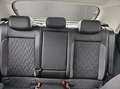 Volkswagen T-Roc Goal 1.5 l TSI OPF 110 kW (150 PS) 7-Gang- Schwarz - thumbnail 13