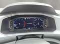 Volkswagen T-Roc Goal 1.5 l TSI OPF 110 kW (150 PS) 7-Gang- Schwarz - thumbnail 11