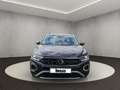 Volkswagen T-Roc Goal 1.5 l TSI OPF 110 kW (150 PS) 7-Gang- Schwarz - thumbnail 8