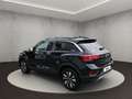 Volkswagen T-Roc Goal 1.5 l TSI OPF 110 kW (150 PS) 7-Gang- Schwarz - thumbnail 3