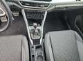 Volkswagen T-Roc Goal 1.5 l TSI OPF 110 kW (150 PS) 7-Gang- Schwarz - thumbnail 15