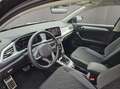 Volkswagen T-Roc Goal 1.5 l TSI OPF 110 kW (150 PS) 7-Gang- Schwarz - thumbnail 9