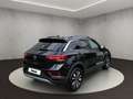 Volkswagen T-Roc Goal 1.5 l TSI OPF 110 kW (150 PS) 7-Gang- Schwarz - thumbnail 5