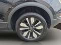 Volkswagen T-Roc Goal 1.5 l TSI OPF 110 kW (150 PS) 7-Gang- Schwarz - thumbnail 20