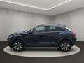 Volkswagen T-Roc Goal 1.5 l TSI OPF 110 kW (150 PS) 7-Gang- Schwarz - thumbnail 2