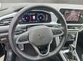 Volkswagen T-Roc Goal 1.5 l TSI OPF 110 kW (150 PS) 7-Gang- Schwarz - thumbnail 10