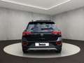 Volkswagen T-Roc Goal 1.5 l TSI OPF 110 kW (150 PS) 7-Gang- Schwarz - thumbnail 4