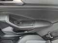 Volkswagen T-Roc Goal 1.5 l TSI OPF 110 kW (150 PS) 7-Gang- Schwarz - thumbnail 16