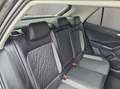 Volkswagen T-Roc Goal 1.5 l TSI OPF 110 kW (150 PS) 7-Gang- Schwarz - thumbnail 18