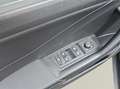 Volkswagen T-Roc Goal 1.5 l TSI OPF 110 kW (150 PS) 7-Gang- Schwarz - thumbnail 12