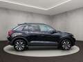 Volkswagen T-Roc Goal 1.5 l TSI OPF 110 kW (150 PS) 7-Gang- Schwarz - thumbnail 6