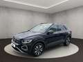 Volkswagen T-Roc Goal 1.5 l TSI OPF 110 kW (150 PS) 7-Gang- Schwarz - thumbnail 1