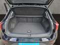 Volkswagen T-Roc Goal 1.5 l TSI OPF 110 kW (150 PS) 7-Gang- Schwarz - thumbnail 19