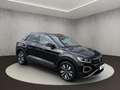 Volkswagen T-Roc Goal 1.5 l TSI OPF 110 kW (150 PS) 7-Gang- Schwarz - thumbnail 7