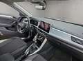 Volkswagen T-Roc Goal 1.5 l TSI OPF 110 kW (150 PS) 7-Gang- Schwarz - thumbnail 17