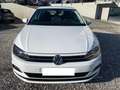 Volkswagen Polo 5p 1.0 tsi 95cv Activeline Bianco - thumbnail 2