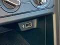 Volkswagen Polo 5p 1.0 tsi 95cv Activeline Bianco - thumbnail 14