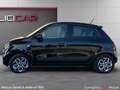 Renault Twingo Twingo III E-Tech Authentic Noir - thumbnail 6