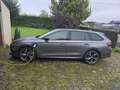 Skoda Octavia SW 1.4 TSI sportline dsg - thumbnail 3