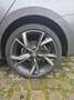 Skoda Octavia SW 1.4 TSI sportline dsg - thumbnail 6