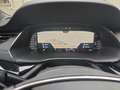 Skoda Octavia SW 1.4 TSI sportline dsg - thumbnail 11