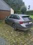 Skoda Octavia SW 1.4 TSI sportline dsg - thumbnail 2