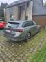 Skoda Octavia SW 1.4 TSI sportline dsg - thumbnail 4