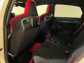 Honda Civic Civic 2.0 Type R Wit - thumbnail 11