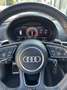Audi RS3 Sportback S tronic Nero - thumbnail 7