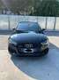 Audi RS3 Sportback S tronic Nero - thumbnail 1