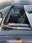 Audi RS3 Sportback S tronic Nero - thumbnail 5