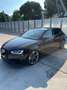 Audi RS3 Sportback S tronic Nero - thumbnail 3