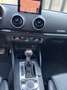 Audi RS3 Sportback S tronic Nero - thumbnail 9