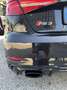 Audi RS3 Sportback S tronic Nero - thumbnail 4