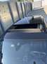 Audi RS3 Sportback S tronic Nero - thumbnail 6